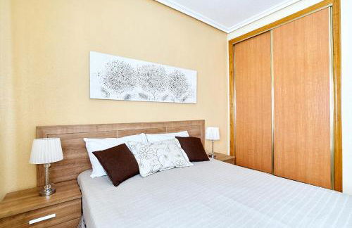 Espanhouse La Zenia 109 - Foto 72