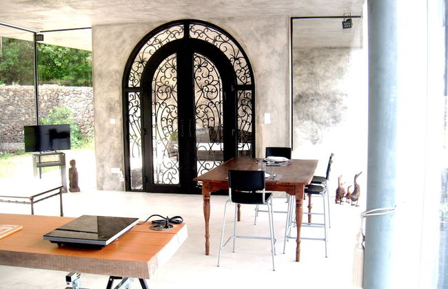 Gala Da Vittoria - Foto 9