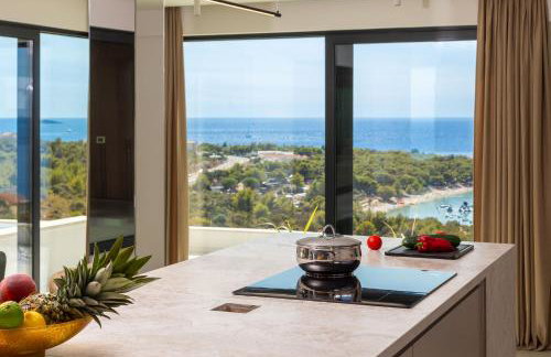 Villa Oliva - Photo 35