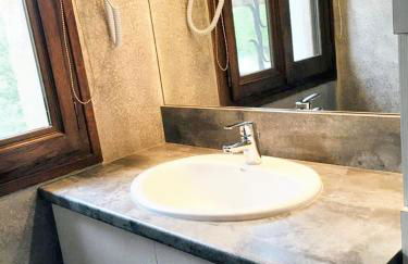 Maison charmante au cœur de Puy-l'Évêque avec piscine partagée - Foto 15