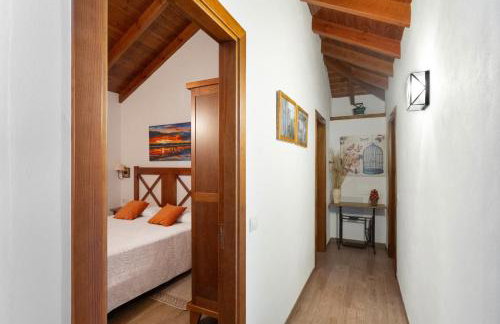 Volcán 18 - Foto 11