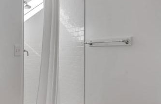 Magnificent Chalet Sweeping Views and Hot Tub - Foto 42