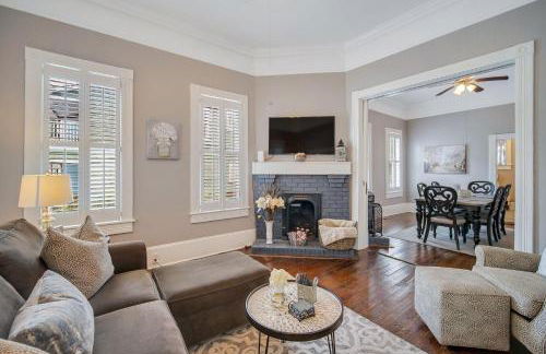 Savannah Escape by Lucky Savannah - Foto 7