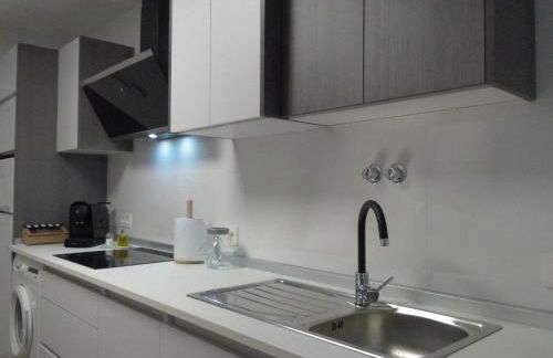 INSULA PLAzA MAYOR HOME - Photo 9