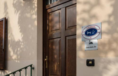 Tenuta Paradiso - Foto 46