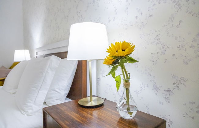 Filipe Village - Casa do Avô Zé - Foto 14