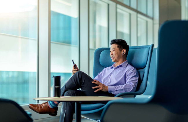 Orlando to Miami High-Speed Train - Foto 4