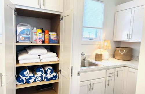 Lakeview Loft TC - Foto 23