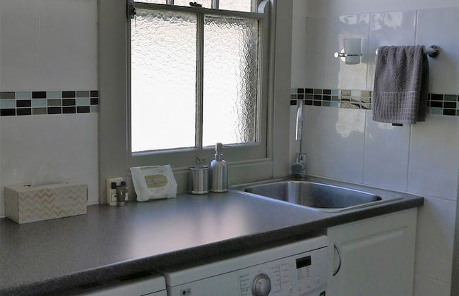 A Market Place Mudgee - Foto 17