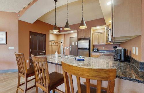 Chula Vista Resort 2226 - Foto 8