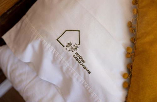 Refúgio das Oliveiras, Mondim de Bastos - Foto 62