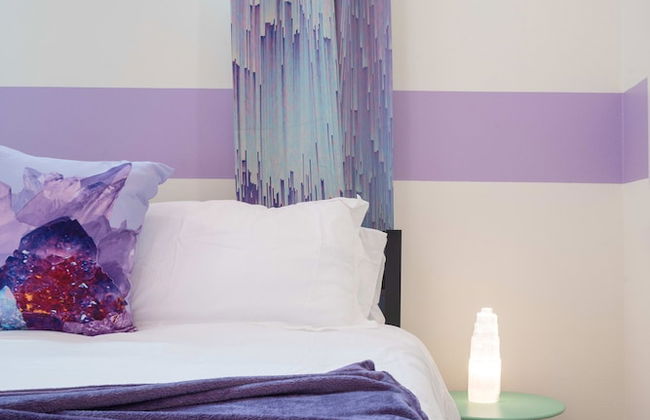 Eastside Home w Awesome Yard - Golf Pool Firepit - Foto 18