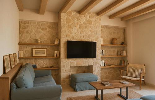 Village escape house - Foto 3