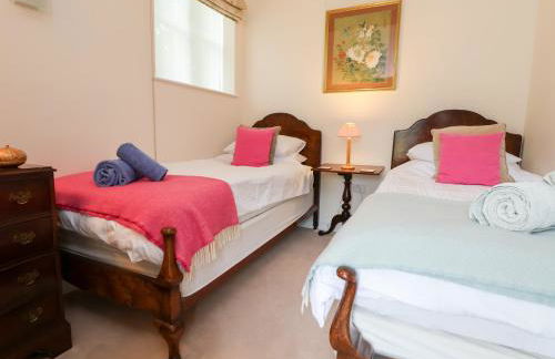 Bryn Howell Stables - Photo 26