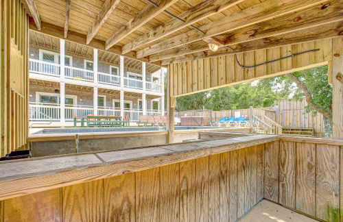 FOLE100 Oak Dunes 100 - Foto 37