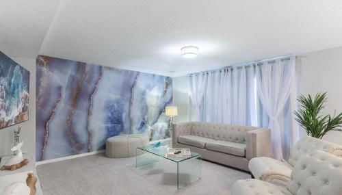 Best place to unwind and have lots of fun! - Foto 2