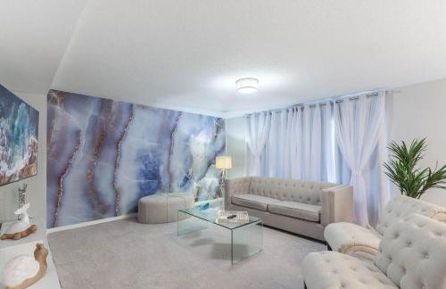 Best place to unwind and have lots of fun! - Foto 2