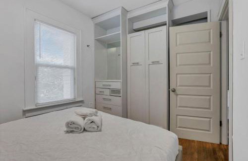 Housepitality - The Maynard Manor - Foto 49