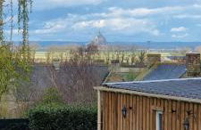 Gites Ferme de la Baie - Foto 34