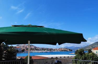 Apartments Harriet - Foto 38