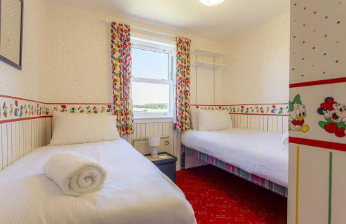 Marine Park - No 12 - Foto 16