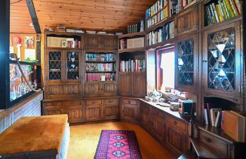 Haus im Hanfbachtal - Foto 10