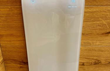 Bait da Diego - Foto 71