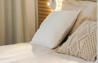 Funchal Sunset Apartment - Foto 17