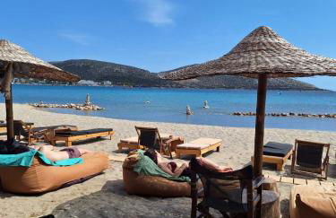 Christiana Luxury Apartments - Foto 15