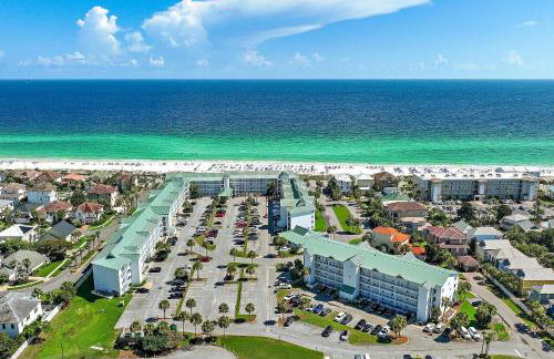 Sandy Pelican - Foto 49