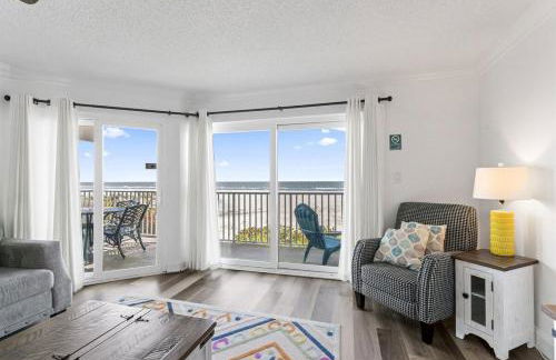 Beachfront 3-Bed I Location! Stunning Sunsets - Foto 37