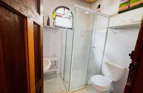 Casa beira de rio - Foto 14