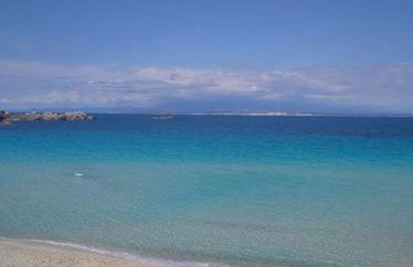 Monolocale Il Corbezzolo - Photo 42