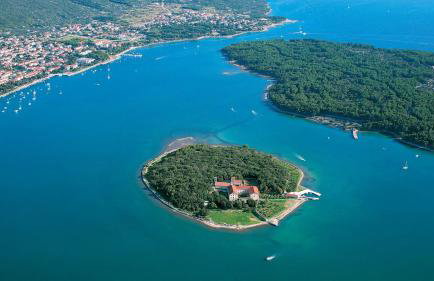 Apartments House Barbara - Foto 66