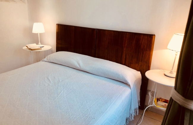 Agriturismo Don Cesarino - Photo 10