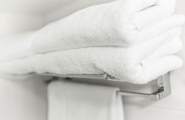 St Ives Apartments - Foto 56