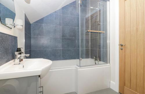 The Old Chapel - Photo 33