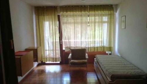 Residence Napoleon - MV - Foto 2