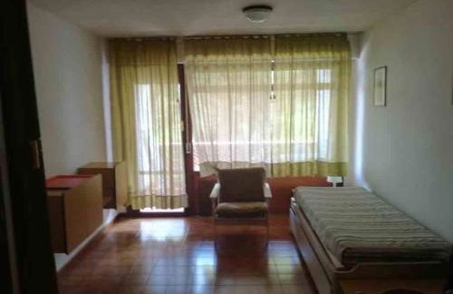 Residence Napoleon - MV - Foto 2