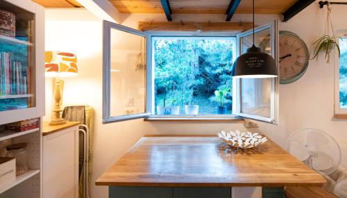 Une escale sur l'océan - Foto 5