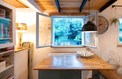 Une escale sur l'océan - Foto 5