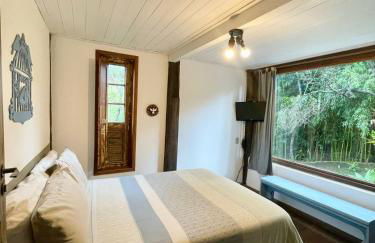 Casa das flores - Lavras Novas - Photo 26