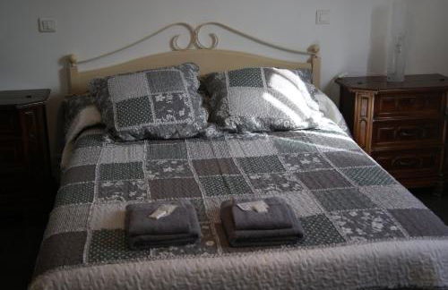 Appart'Hôtel Les Rochers - Foto 46