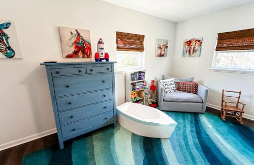 Lakefront Fishing and Grilling - Home Sweet Home! - Foto 60