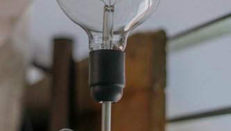 Loft Apartments - Foto 4