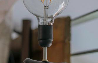 Loft Apartments - Foto 4