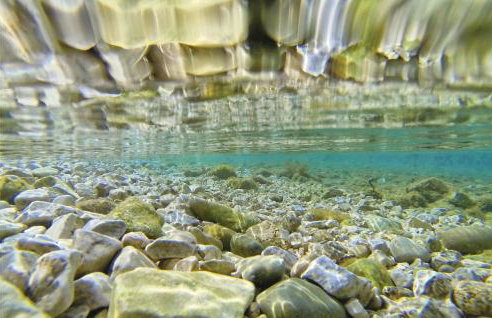 4 Bedroom Amazing Home In Benkovac - Foto 44