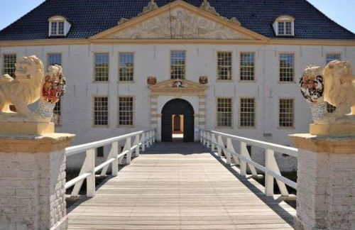 Holiday Home Ella by Interhome - Foto 26