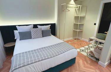 Lemon Suites Santander - Foto 21