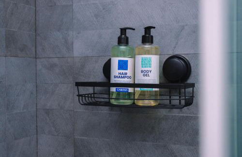 Calidez y encanto en Vigo centro by CABANA Rentals - Foto 22